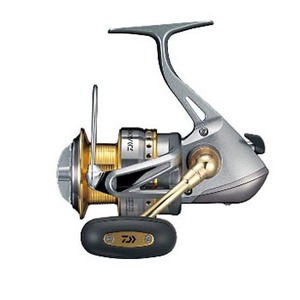 588_1.jpg?20100907093218