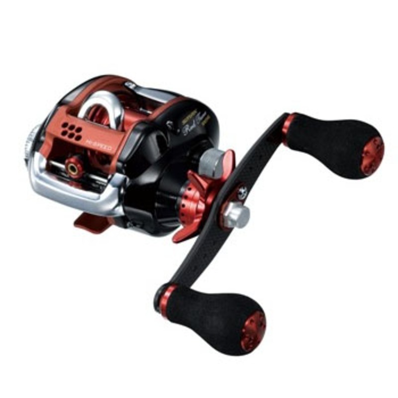 599_1_800.jpg?20100902145310