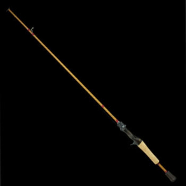 メガバス(Megabass) Pagani AIR BAMBOO F0-61PB ｜アウトドア用品