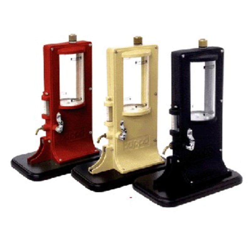 Zippo(ジッポー) オイルステーション ｜アウトドア用品・釣り具通販は