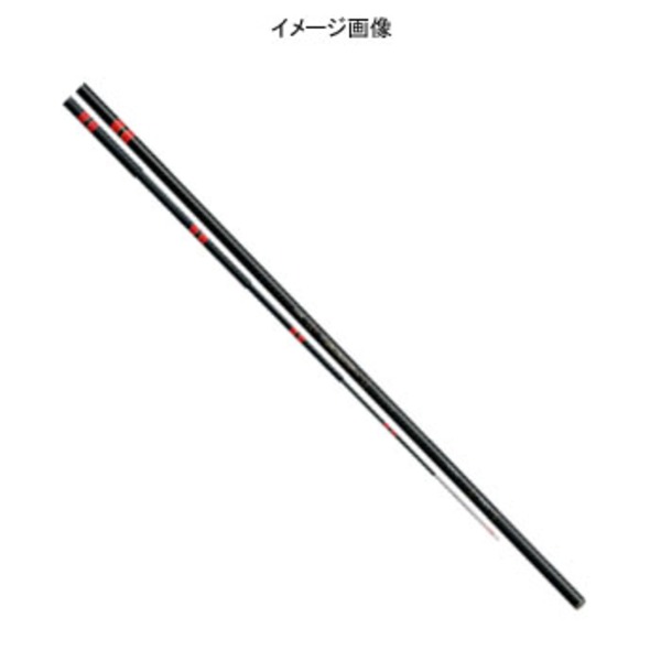 がまかつ(Gamakatsu) がま鮎 セレステ 引抜早瀬 23434｜アウトドア用品