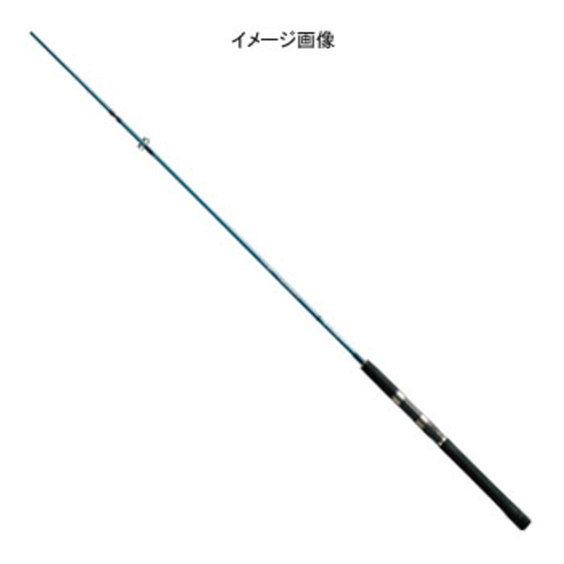 907_1_800.jpg?20100812175246