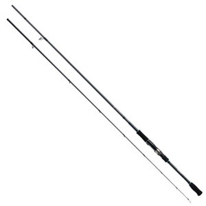 ダイワ(Daiwa) エメラルダス INF 86MH 01473465｜アウトドア用品・釣り