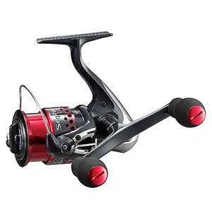 シマノ(SHIMANO) 08 セフィアCI4 C3000SDH 023186｜アウトドア用品