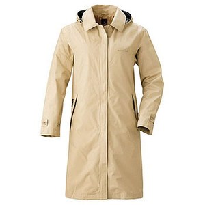 325_1.jpg?20110329114414