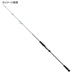 090_1.jpg?20110412110928