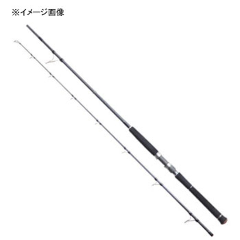 メジャークラフト HUNTAWAY(ハンタウェイ) HT-1062H ｜アウトドア用品