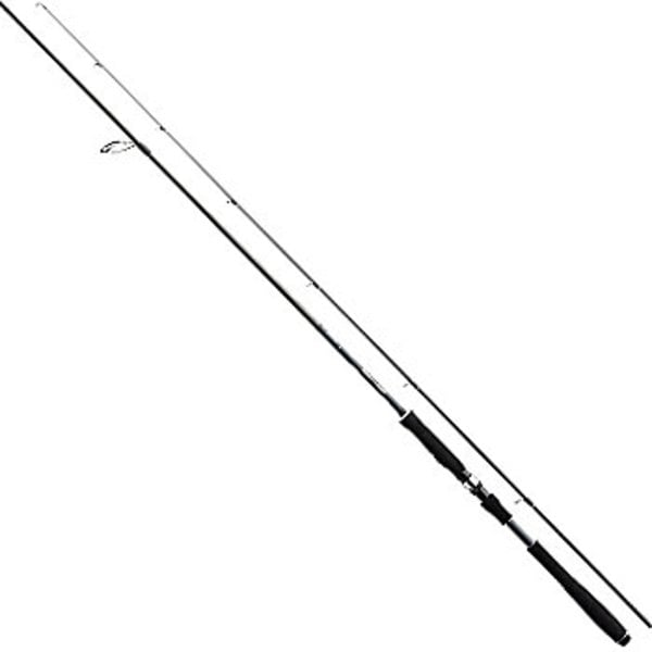 シマノ(SHIMANO) ディアルーナ S1006M 338334｜アウトドア用品・釣り具