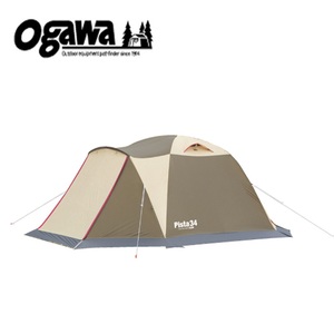 273_1.jpg?20170922161446