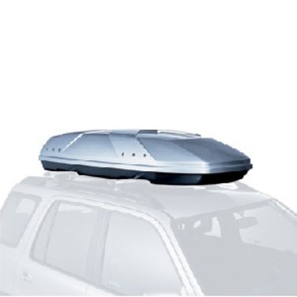 Thule(スーリー) X1 TH678｜アウトドア用品・釣り具通販はナチュラム