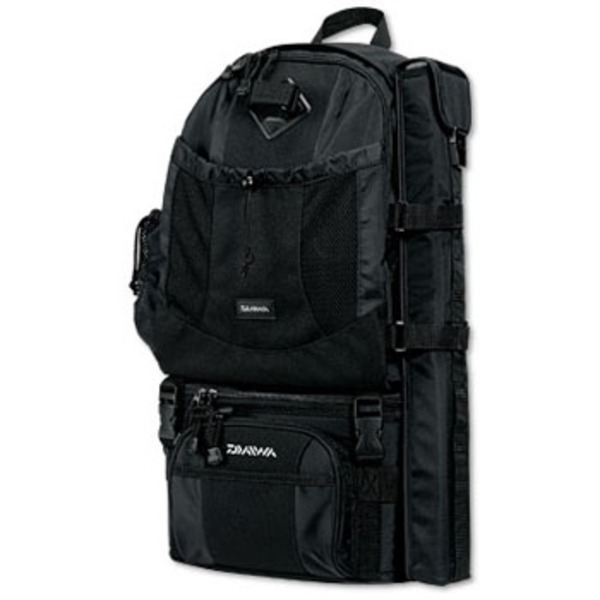 ダイワ(Daiwa) システマ渓流20(F) 04712062｜アウトドア用品・釣り具