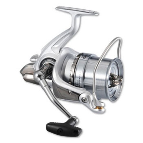 ダイワ(Daiwa) ウインドサーフ35 太糸 00059266｜アウトドア用品・釣り