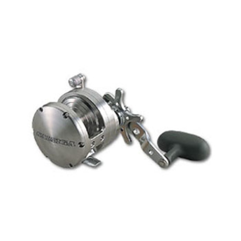 846_1_800.jpg?20101209104148