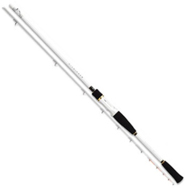 ダイワ(Daiwa) A-トリガー カワハギ 185S 05291342｜アウトドア用品