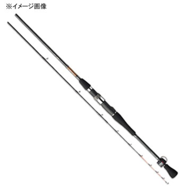 ダイワ(Daiwa) 240 極鋭 MCゲーム 05292623｜アウトドア用品・釣り具