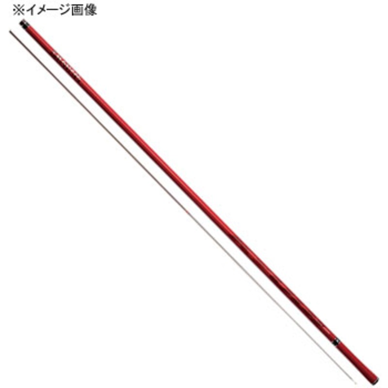 ダイワ(Daiwa) 銀影競技 A 90SR 06221020｜アウトドア用品・釣り具通販