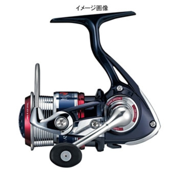 ダイワ(Daiwa) 月下美人 MX2004W 00056103｜アウトドア用品・釣り具