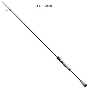 469_1.jpg?20101013114604