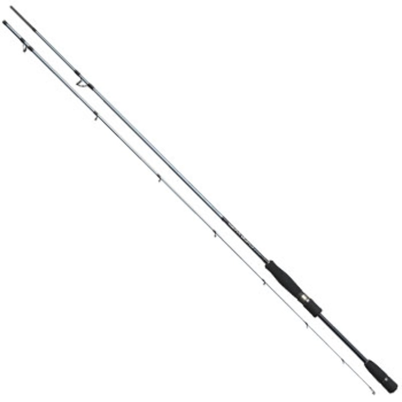 677_1_800.jpg?20101214171600