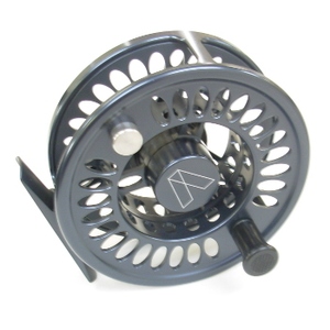 バリバス(VARIVAS) VLA-2 ブルー ｜アウトドア用品・釣り具通販は