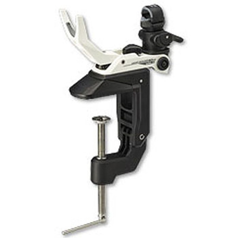 ダイワ(Daiwa) ライトホルダー 90CH 04200091｜アウトドア用品・釣り具