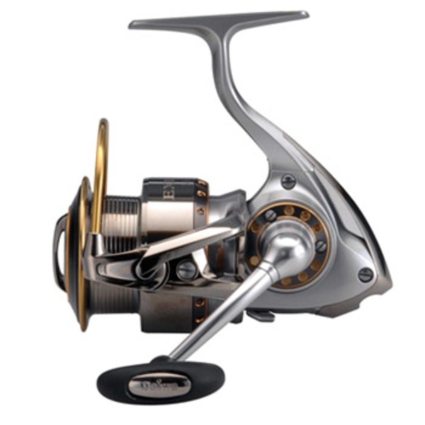 ダイワ(Daiwa) EXIST ハイパーカスタム 3012 00055812｜アウトドア用品