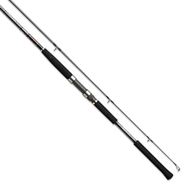 ダイワ(Daiwa) ジグキャスター 96H 01473310｜アウトドア用品・釣り具