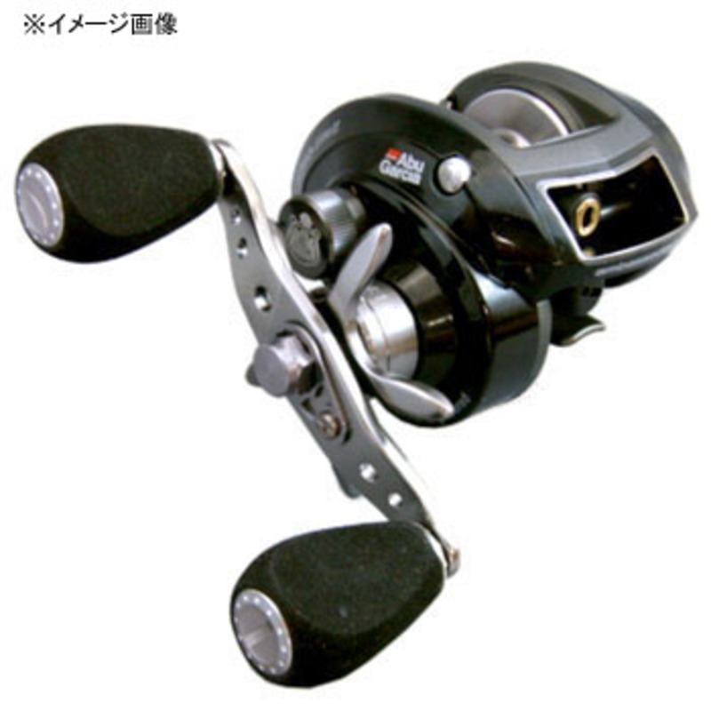 049_1_800.jpg?20101125174604