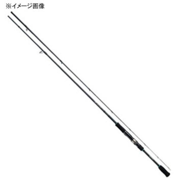 ダイワ(Daiwa) エメラルダス INF 86ML 01473480｜アウトドア用品・釣り