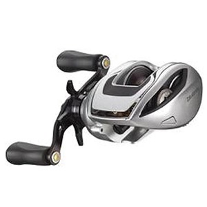 ダイワ(Daiwa) T3 1016H-TW 00613412｜アウトドア用品・釣り具通販は