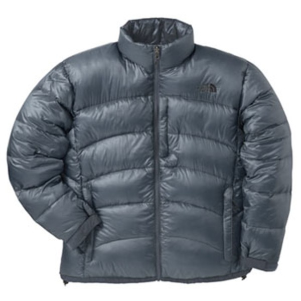 THE NORTH FACE(ザ・ノース・フェイス) ACONCAGUA JACKET Men's