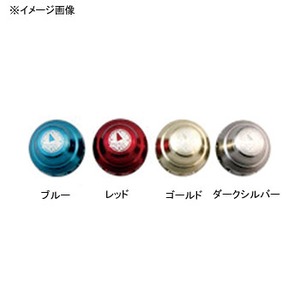 641_1.jpg?20110729132126