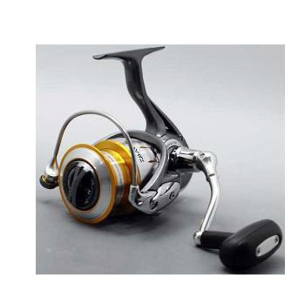 ダイワ(Daiwa) 11フリームス 4000 00055449｜アウトドア用品・釣り具