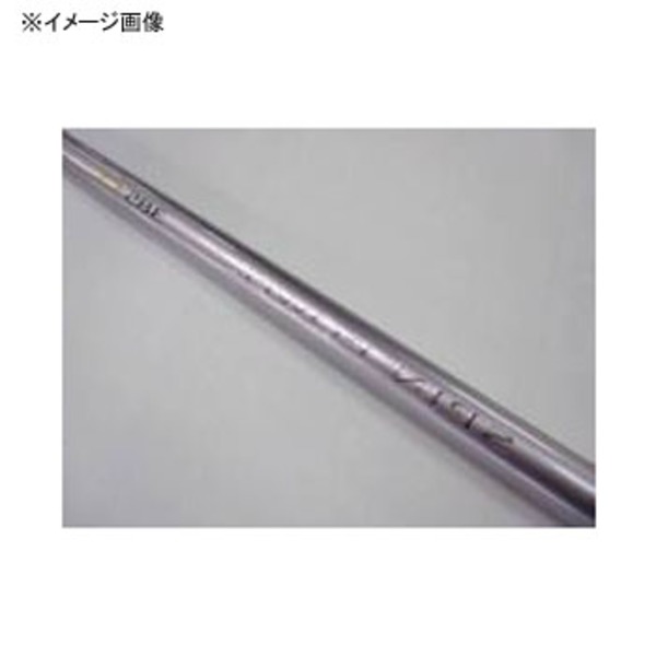 シマノ(SHIMANO) スピンパワー 405AX 242822｜アウトドア用品・釣り具