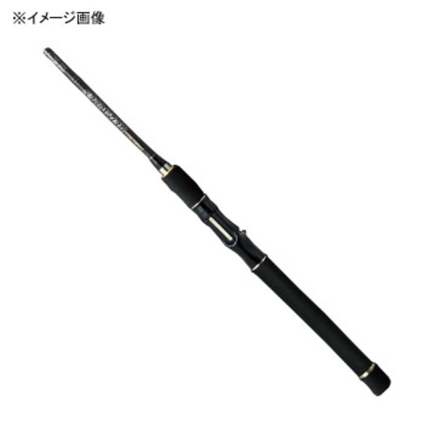 エバーグリーン(EVERGREEN) コンバットスティック ヘレクレス HCSC