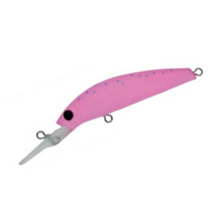 バスデイ(Bassday) シュガーディープ 50F エリアエディション