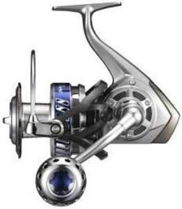 632_1.jpg?20110914183618