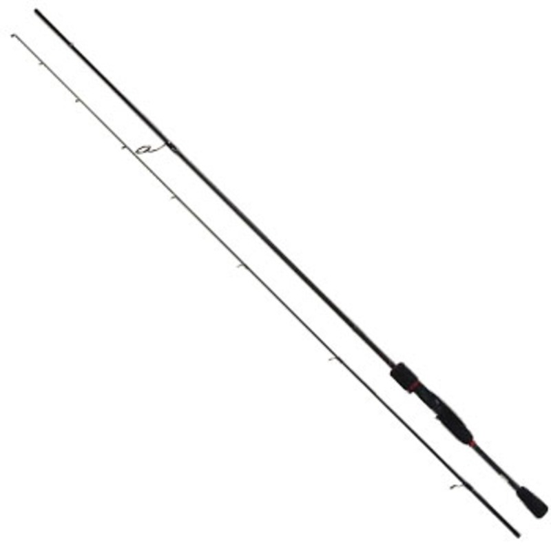 ダイワ(Daiwa) 月下美人 76ML-T 01473770｜アウトドア用品・釣り具通販