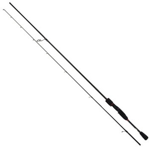 ダイワ(Daiwa) 月下美人 83ML-T 01473780｜アウトドア用品・釣り具通販