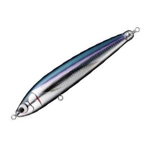 019_1.jpg?20111017164030