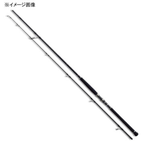 メジャークラフト KGエボリューション KGS-1202HIRA ｜アウトドア用品