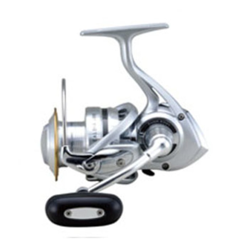 037_1_800.jpg?20111102133438