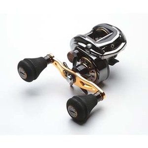 900_1.jpg?20130413093744