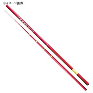 842_1.jpg?20130429172928