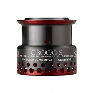 217_1.jpg?20130507172342