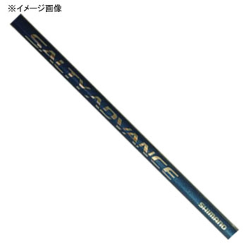 381_1_800.jpg?20130507175208