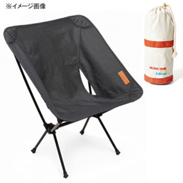 Helinox(ヘリノックス) コンフォートチェア 19750001｜アウトドア用品