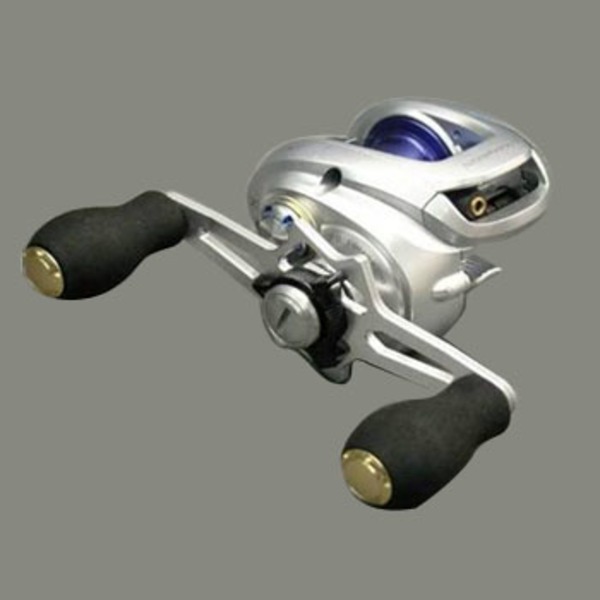 シマノ(SHIMANO) ステファーノ 201XG 031556｜アウトドア用品・釣り具