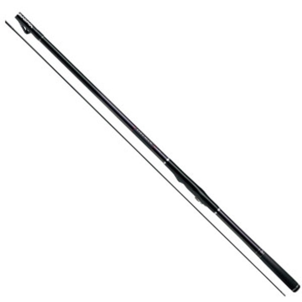 ダイワ(Daiwa) ドライマックス 1-53N 06569330｜アウトドア用品・釣り