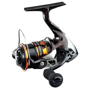 シマノ(SHIMANO) 13ソアレCI4+C2000PGSS 031730｜アウトドア用品・釣り
